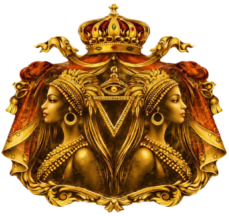 San Pousan